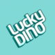 Lucky Dino Casino