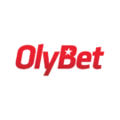 Olybet casino