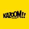 Kazoom casino