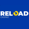 Reload casino arvostelu
