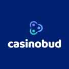 Casinobud casino