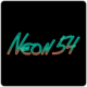 Neon54 kasino