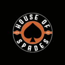 House Of Spades Kasino