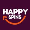 Happy spins kasino